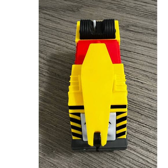 Thomas & Friends Trackmaster Kevin - Picture 2 of 7